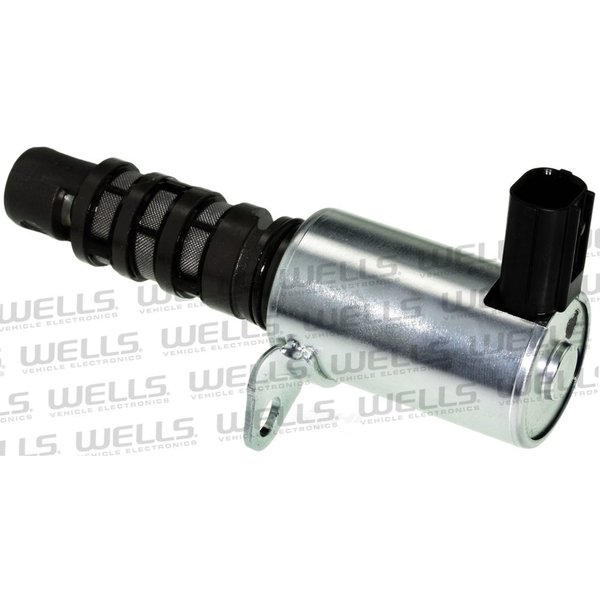 Wve 2T1138 Engine Variable Valve Timing (VVT) Solenoid 2T1138